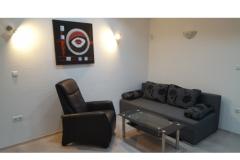 Appartements Ivan Appartement 3 – Apart 2+2 foto 4