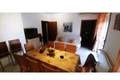 Appartements Mršić Appartement 1 – A4+1 foto 1