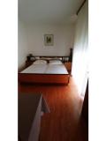Appartements Mršić Appartement 1 – A4+1 foto 3