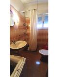 Appartements Mršić Appartement 1 – A4+1 foto 4