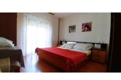 Appartements Mršić Appartement 2 – A4 foto 1
