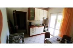 Appartements Mršić Appartement 2 – A4 foto 2