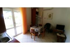 Appartements Mršić Appartement 2 – A4 foto 3