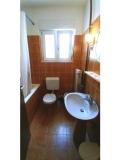 Appartements Mršić Appartement 2 – A4 foto 4