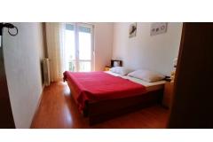 Appartements Mršić Appartement 2 – A4 foto 5