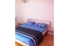 Appartements Rako Appartement 1 – Apartman 3 foto 1