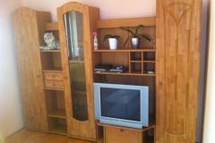 Appartements Rako Appartement 1 – Apartman 3 foto 2