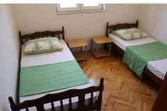 Appartements Rako Appartement 1 – Apartman 3 foto 3