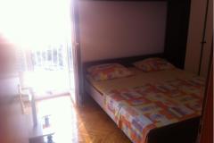 Appartements Rako Appartement 1 – Apartman 3 foto 4