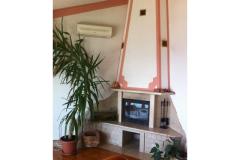 Appartements Rako Appartement 2 – Apartman 2 foto 2