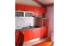 Appartements Rako Appartement 2 – Apartman 2 foto 3