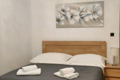 VILLA JURAS Appartement 5 – APARTMAN 5 foto 1