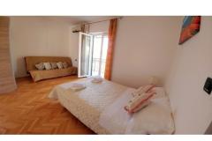 VILLA JURAS Appartement 5 – APARTMAN 5 foto 2