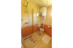 VILLA JURAS Appartement 5 – APARTMAN 5 foto 3