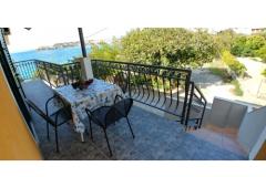 VILLA JURAS Appartement 5 – APARTMAN 5 foto 4