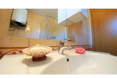 VILLA JURAS Appartement 5 – APARTMAN 5 foto 5