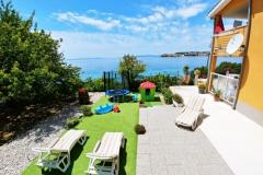 VILLA JURAS Appartement 3 – APARTMAN 3 foto 1