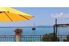 VILLA JURAS Appartement 3 – APARTMAN 3 foto 2