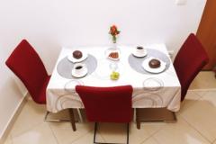 VILLA JURAS Appartement 3 – APARTMAN 3 foto 3