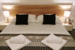 VILLA JURAS Appartement 3 – APARTMAN 3 foto 5