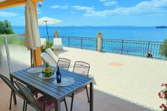 VILLA JURAS Appartement 1 – APARTMAN 1 foto 1