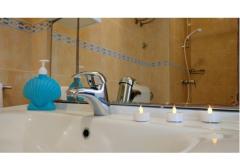 VILLA JURAS Appartement 1 – APARTMAN 1 foto 3