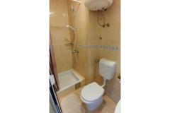 VILLA JURAS Appartement 1 – APARTMAN 1 foto 4