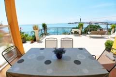 VILLA JURAS Appartement 2 – APARTMAN 2 foto 1