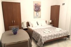 VILLA JURAS Appartement 2 – APARTMAN 2 foto 3