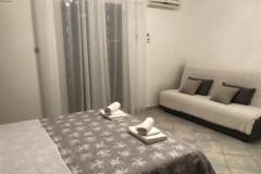 VILLA JURAS Appartement 2 – APARTMAN 2 foto 4