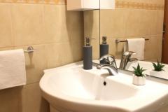VILLA JURAS Appartement 2 – APARTMAN 2 foto 5