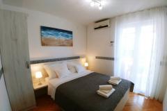 VILLA JURAS Appartement 4 – APARTMAN 4 foto 1