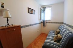 VILLA JURAS Appartement 4 – APARTMAN 4 foto 2