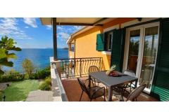 VILLA JURAS Appartement 4 – APARTMAN 4 foto 3