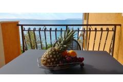 VILLA JURAS Appartement 4 – APARTMAN 4 foto 4