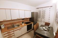 VILLA JURAS Appartement 4 – APARTMAN 4 foto 5