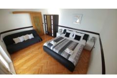 VILLA JURAS Appartement 6 – APARTMAN 6 foto 2