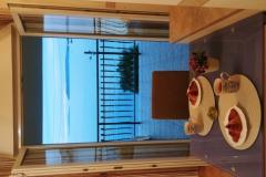 VILLA JURAS Appartement 6 – APARTMAN 6 foto 3