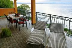 VILLA JURAS Appartement 6 – APARTMAN 6 foto 4