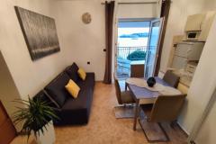 VILLA JURAS Appartement 6 – APARTMAN 6 foto 5