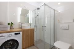 Appartement Nada Appartement 1 – Nada foto 2