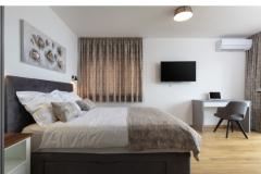 Appartement Nada Appartement 1 – Nada foto 5