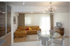 Appartement Seka Podstrana Appartement 1 – Apartman foto 2