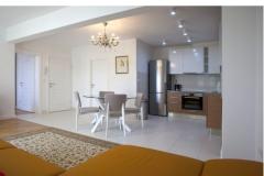 Appartement Seka Podstrana Appartement 1 – Apartman foto 3