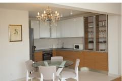 Appartement Seka Podstrana Appartement 1 – Apartman foto 4