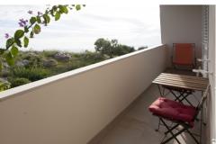 Appartement Seka Podstrana Appartement 1 – Apartman foto 5