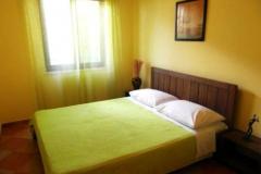 Appartements Podstrana Appartement 1 – Apartman 1 foto 3