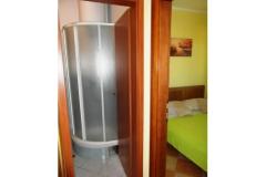 Appartements Podstrana Appartement 1 – Apartman 1 foto 4