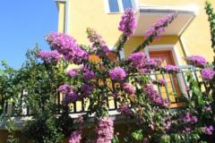 Appartements Podstrana Appartement 2 – Apartman 2 foto 3