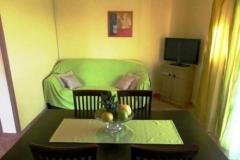 Appartements Podstrana Appartement 2 – Apartman 2 foto 5